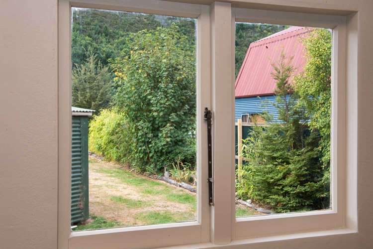 23a Hythe Street Lumsden Surrounds_8