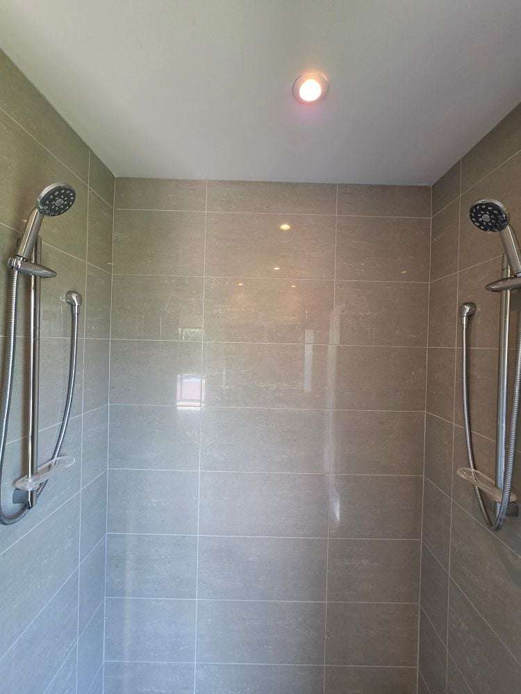 83 Acacia Avenue Rangiora_10