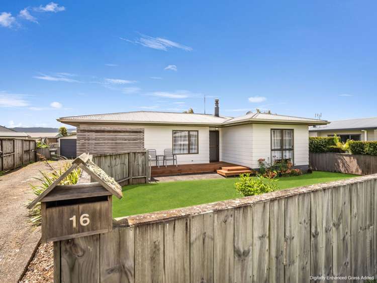 16 Matipo Street Matamata_19