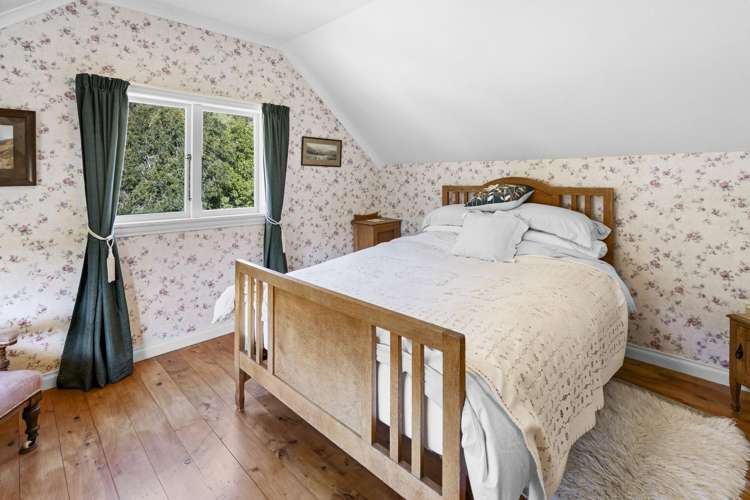 1287 Okains Bay Road Okains Bay_13