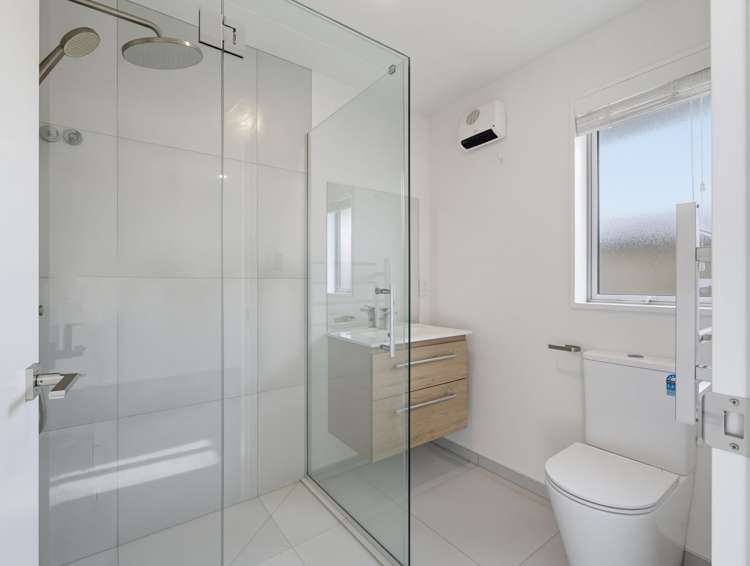 164 Rangiora Woodend Road Woodend - Waimakariri_13