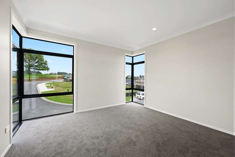 20 Halo Green Peacocke_8