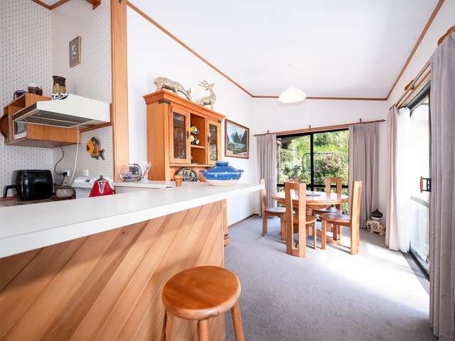 5 Puketiro Place Paihia_2