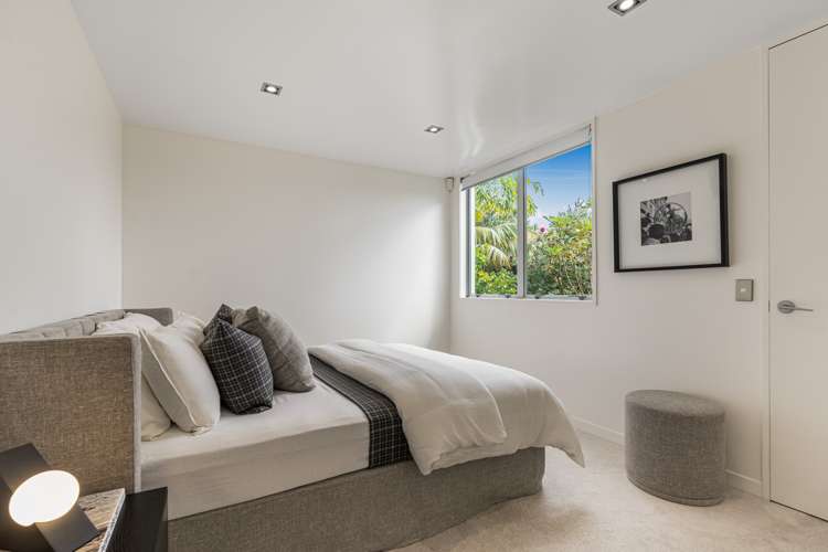 33a Reihana Street Orakei_16