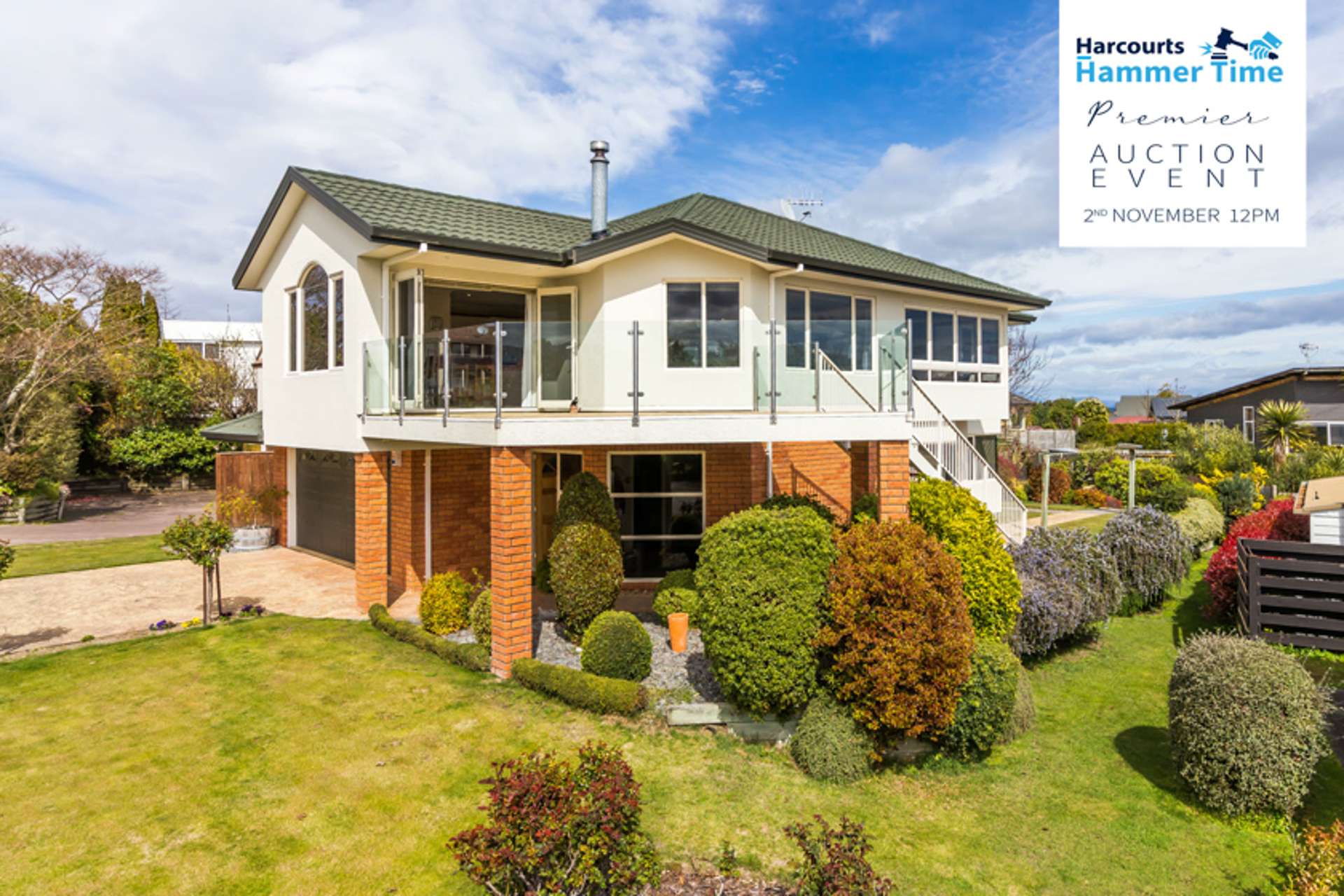 11 Logan Avenue Wharewaka_0