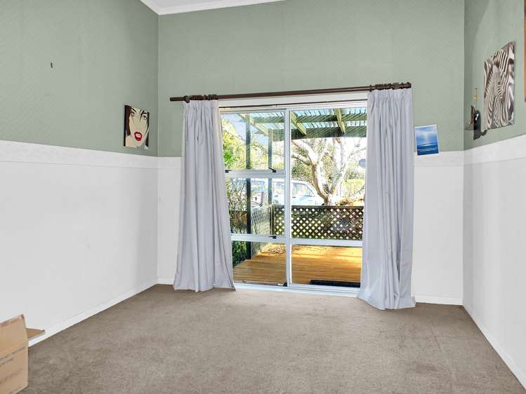 22 Reeve Street Foxton_10