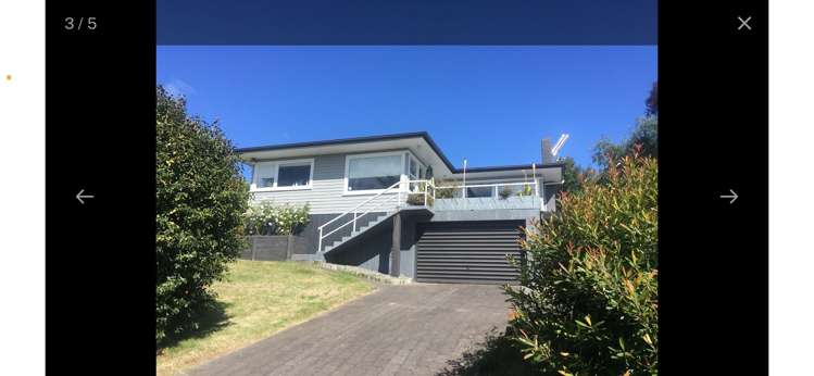 18 Scenic Heights Acacia Bay_2
