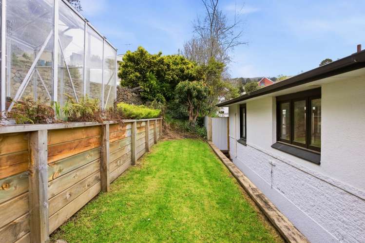 23 Centennial Avenue Helensburgh_17