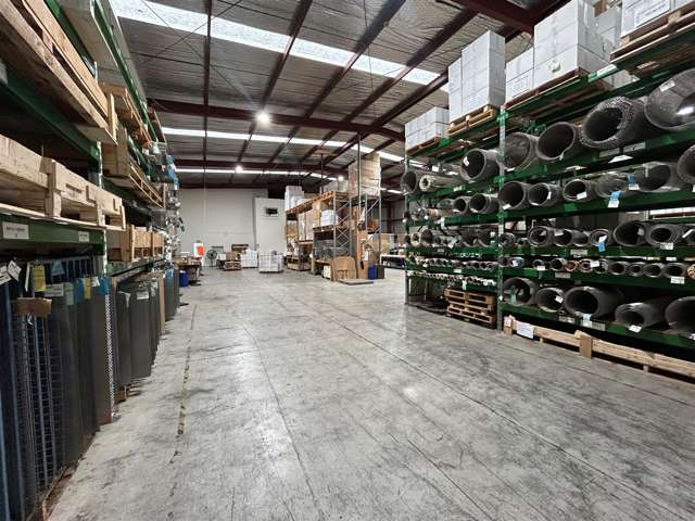 24G Allright Place Mount Wellington_1