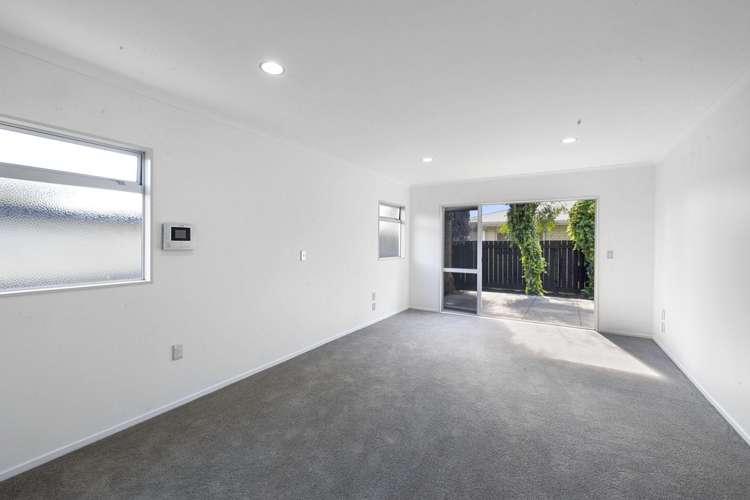 150 Carrington Street Lower Vogeltown_9