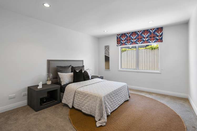 46 Ngaio Street Orakei_16