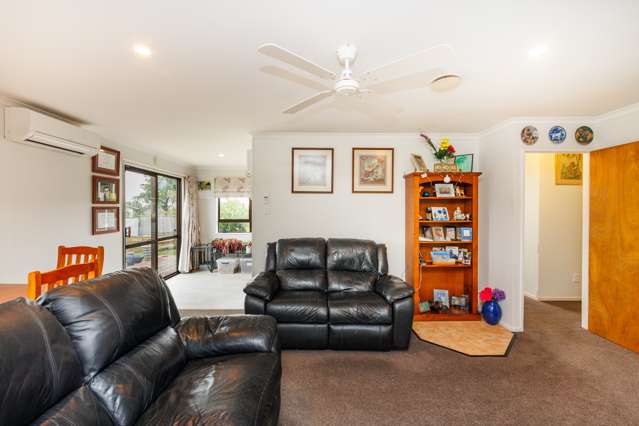 35 Kowhai Street Tokomaru_3