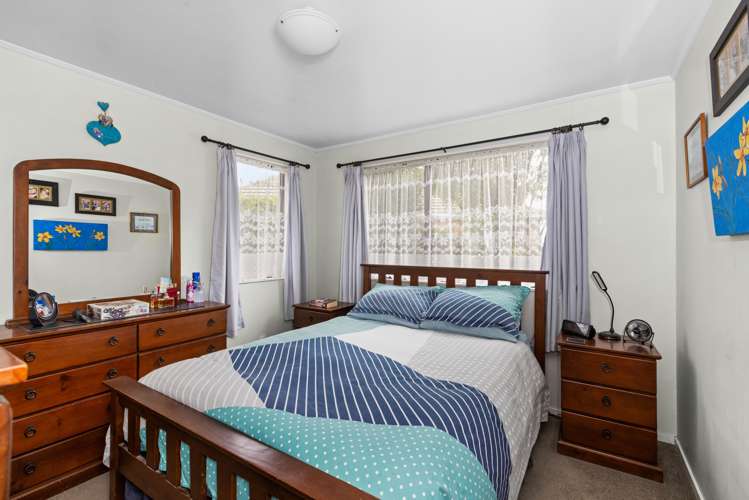 809 Collinge Road Mayfair_9