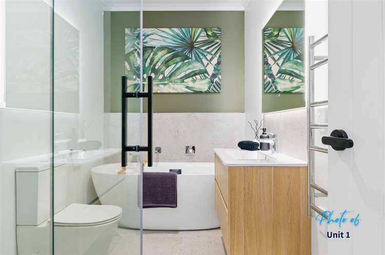 3 Pedro Way Flagstaff_21