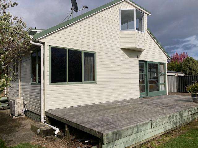 23A Heale Street Matata_1