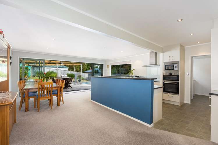 14 Acacia Road Torbay_6
