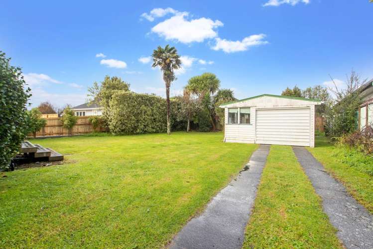 18 Durham Street Te Atatu Peninsula_6