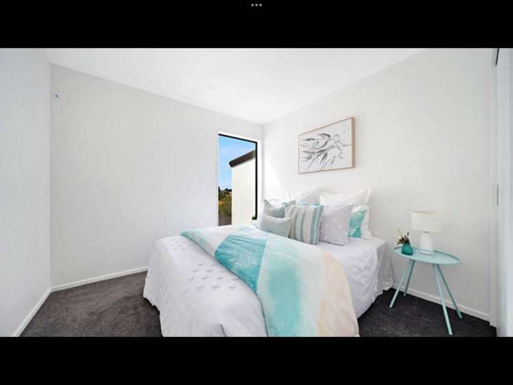 Lot 10-12/32 Brandon Road Glen Eden_8