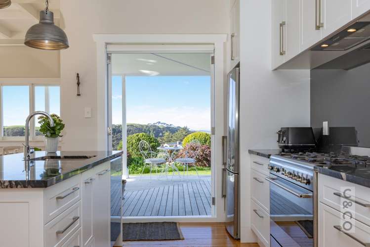 93 Alf Access Road Helensville_19