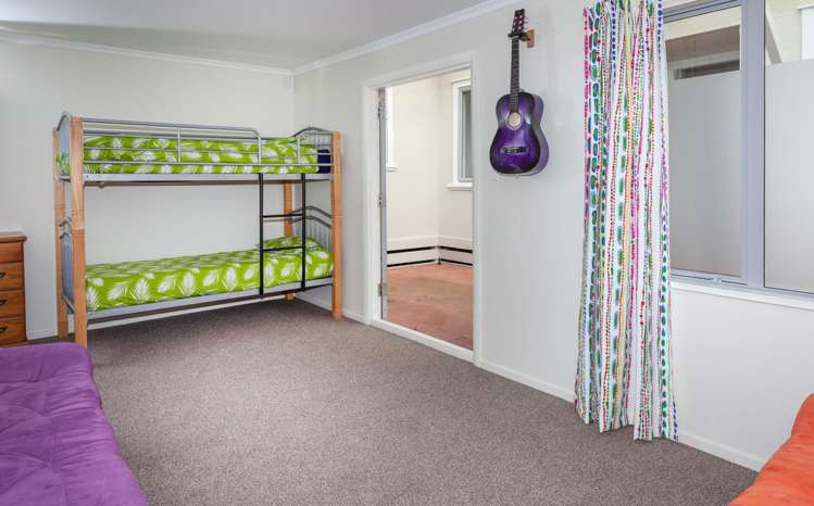 304b Given Avenue Whangamata_19