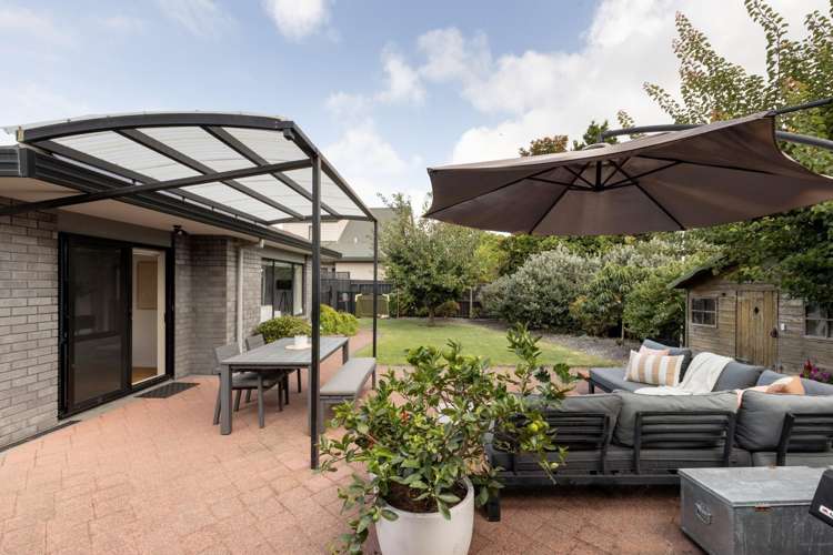 10b The Green Mount Maunganui_12