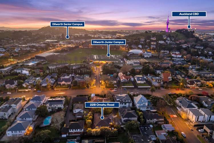 22B Omahu Road Remuera_26
