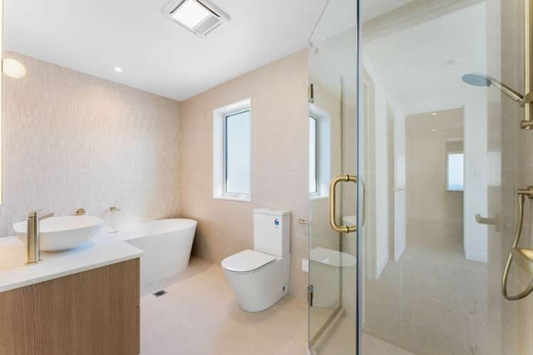 14B William Souter Street Forrest Hill_17