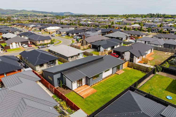 10 Harry Manship Crescent Halswell_21