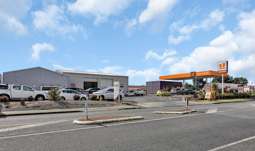 Whangārei asset provides fuel for thought