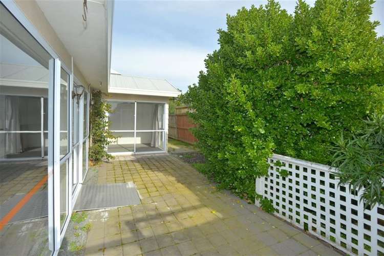 6 Mermaid Place Southshore_6