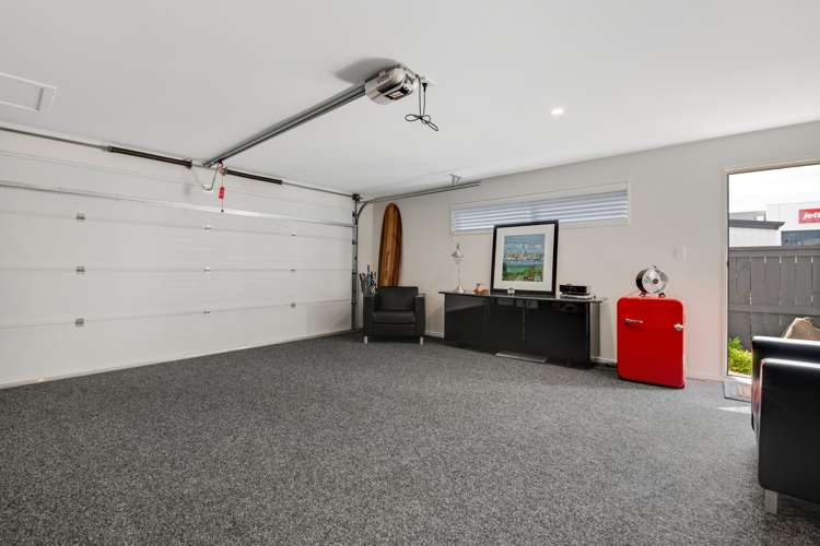 169 Millwater Parkway Silverdale_14