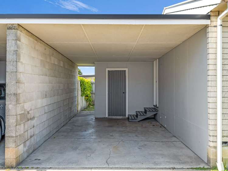 72A Main Street Edgecumbe_27