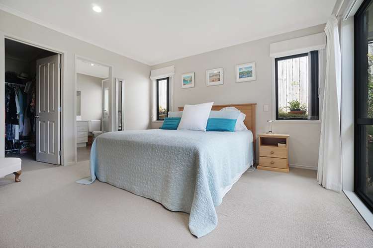 7 Durbin Court Greenhithe_14