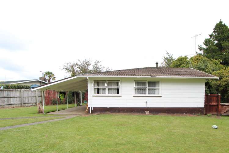 65 Aotea Crescent Tokoroa_16