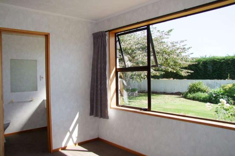 141 Adams Flat Road Milton_13