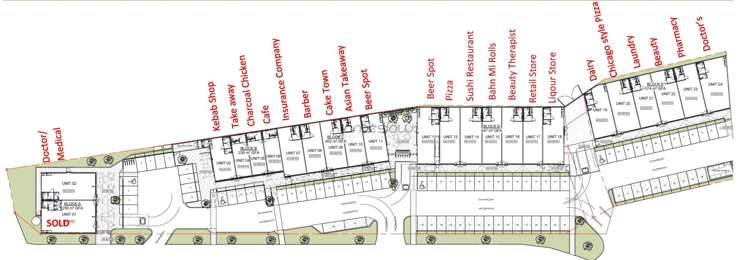 Unit 23/71 Jellicoe Road Panmure_8