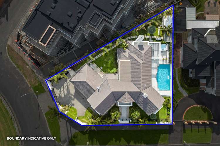 2 Titai Street Orakei_28