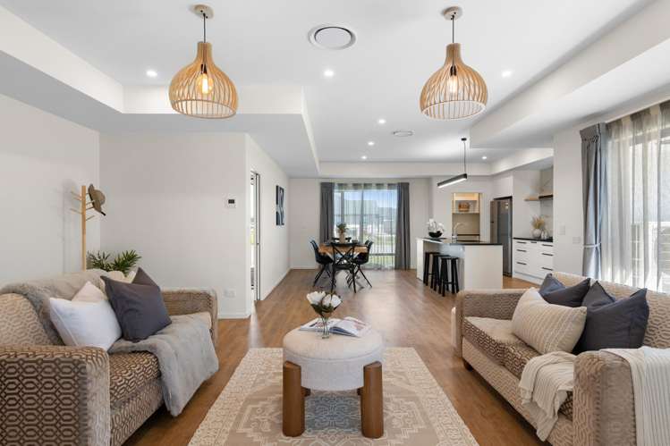 61 Whitburn Avenue Halswell_6