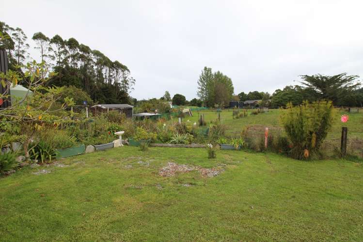 17 Gold Nugget Road Marsden_27