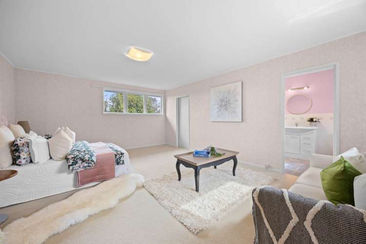 55a Epsom Avenue Epsom_17