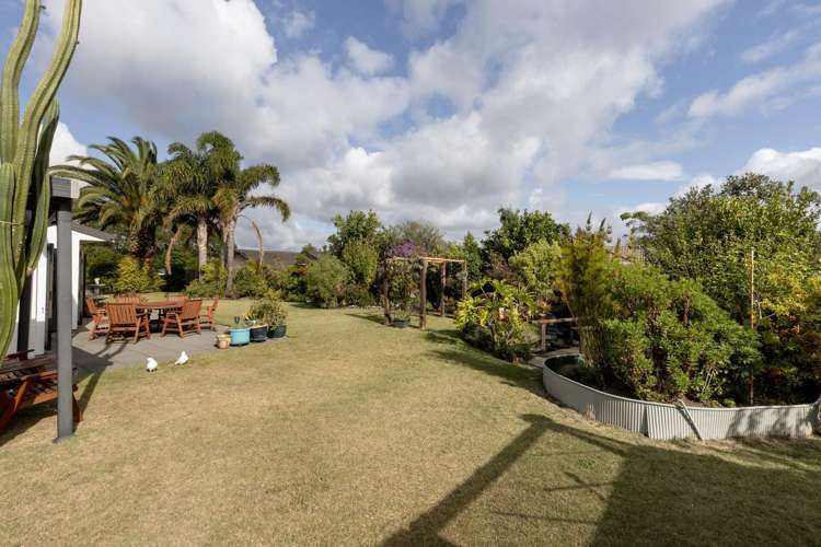 76 Dalton Drive Papamoa_24