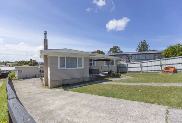 A and B/19 Clyde Street Dargaville_1