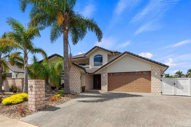 49 Oceania Sands Way_0
