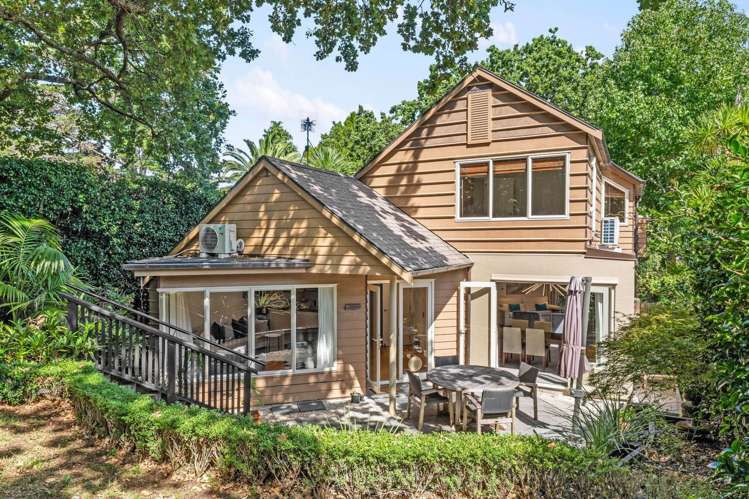 3/55 Clarendon Road St Heliers_24