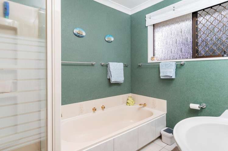 10a Audrey Place Matua_11