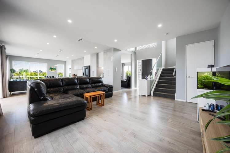 2 Boocock Crescent Orewa_6