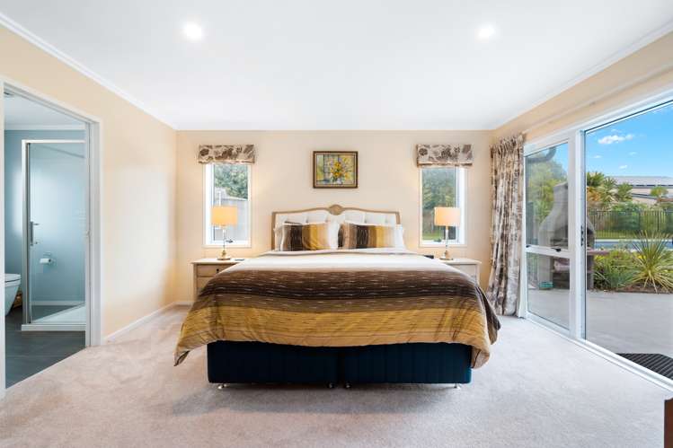 1205 Pipiwai Road Ruatangata_16