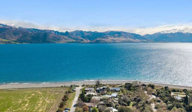 10 Denniston Road Lake Hawea_3