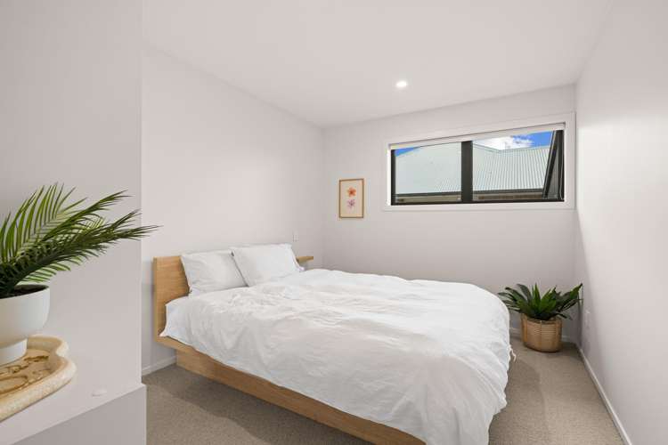 1/210 Centaurus Road St Martins_8
