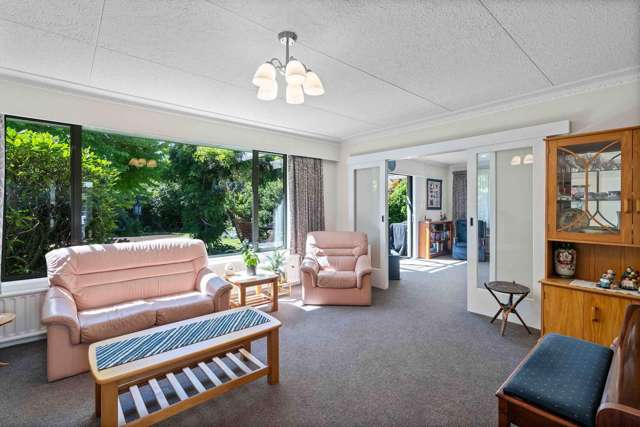 32 Cruickshank Crescent Rosedale_3